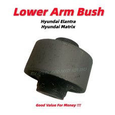 Lower Arm Bush